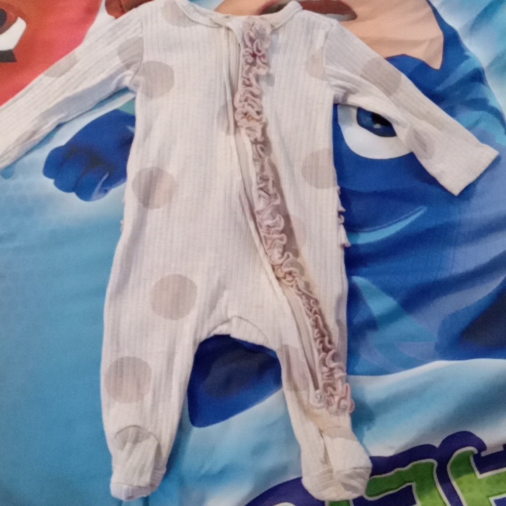 Footies